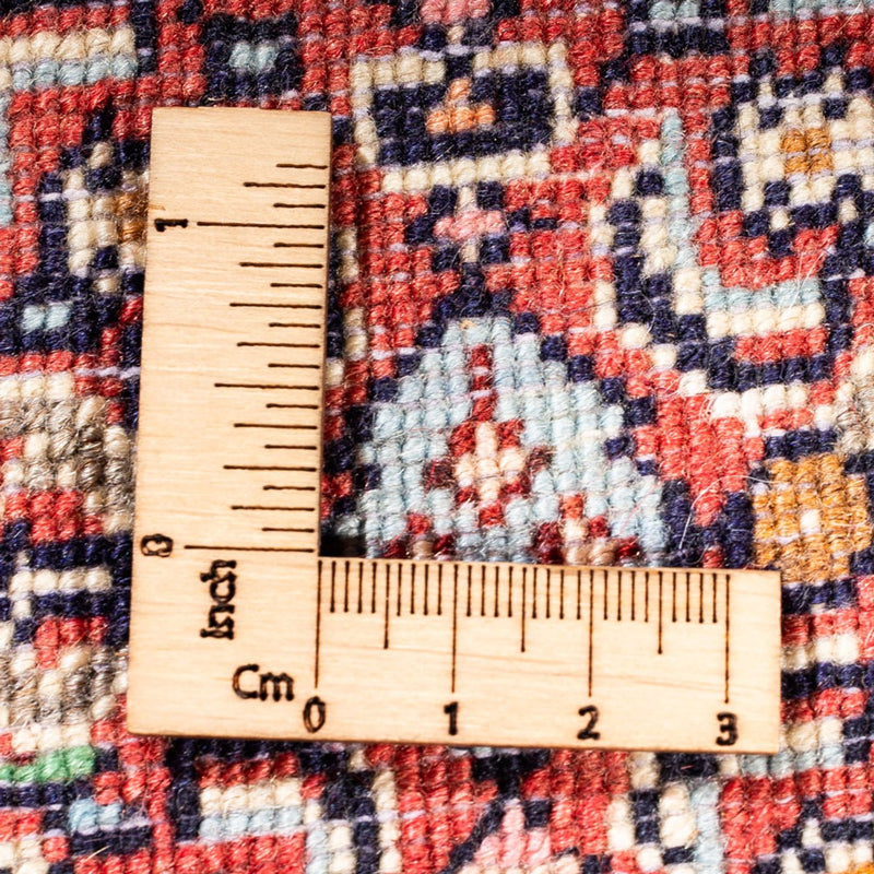Senneh Tapete 52x252cm - Tapete persa