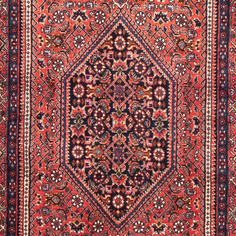 Bidjar Tapete 77x226cm - Tapete persa