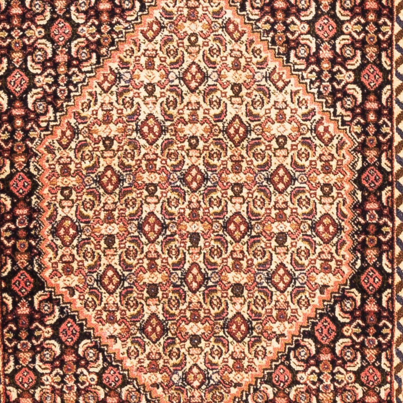 Senneh Tapete 227x70cm - Tapete persa