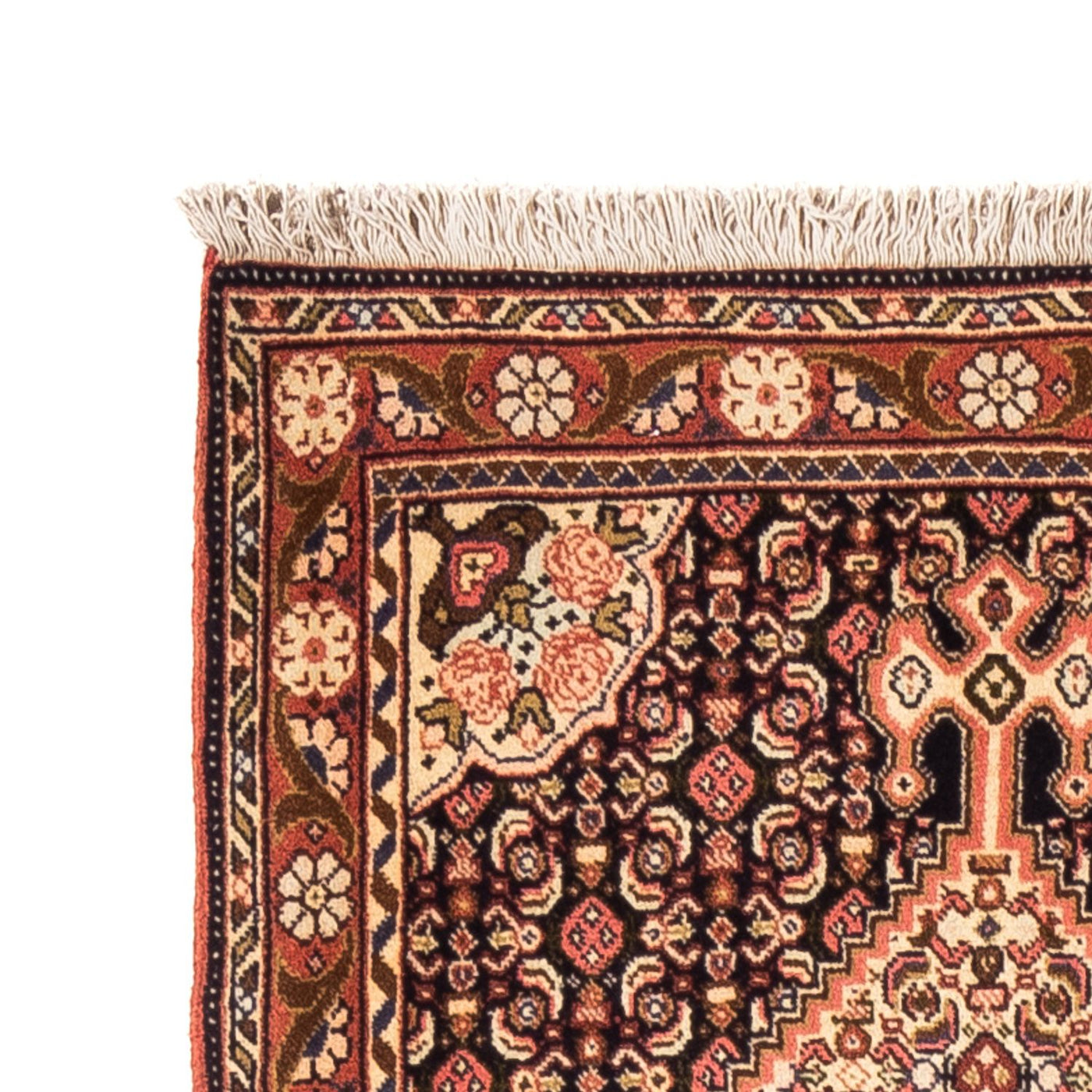Senneh Tapete 227x70cm - Tapete persa