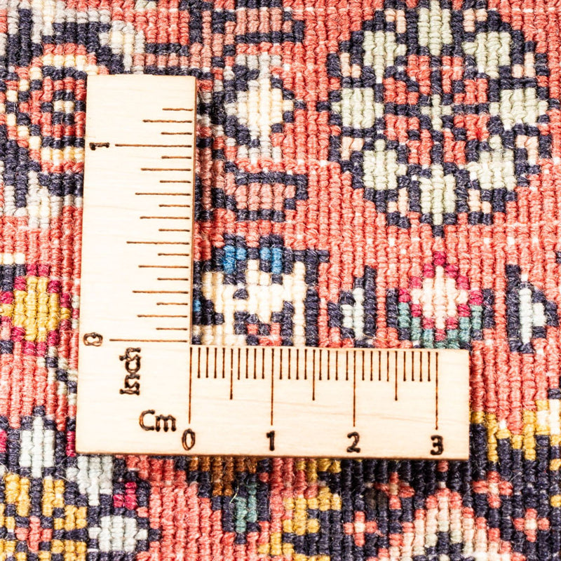 Bidjar Tapete 205x81cm - Tapete persa