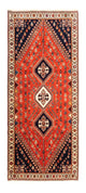 Kashkuli Tapete 200x85cm - Tapete persa
