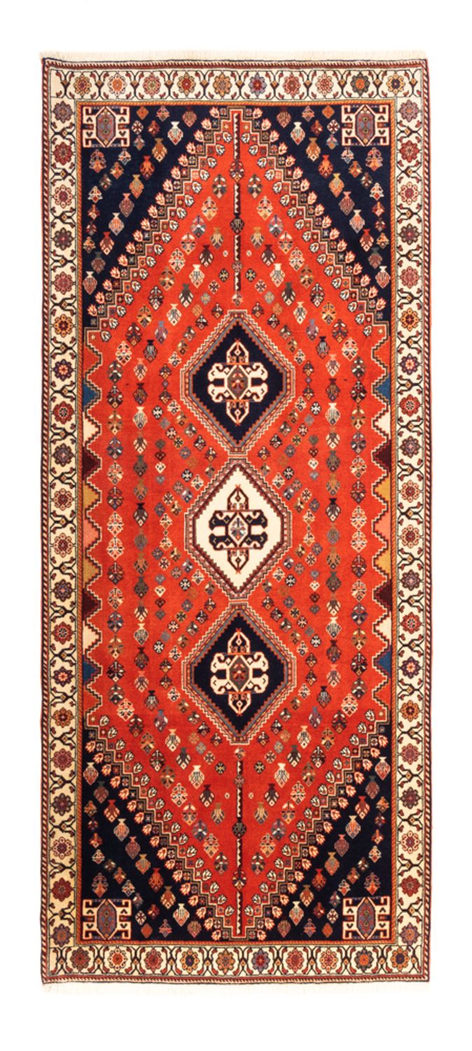 Kashkuli Tapete 200x85cm - Tapete persa
