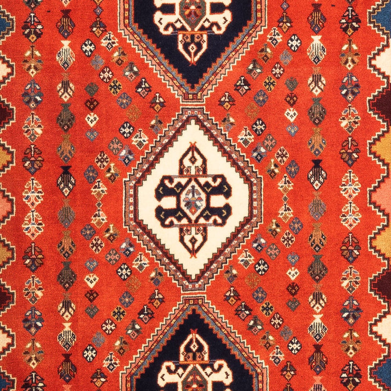 Kashkuli Tapete 200x85cm - Tapete persa