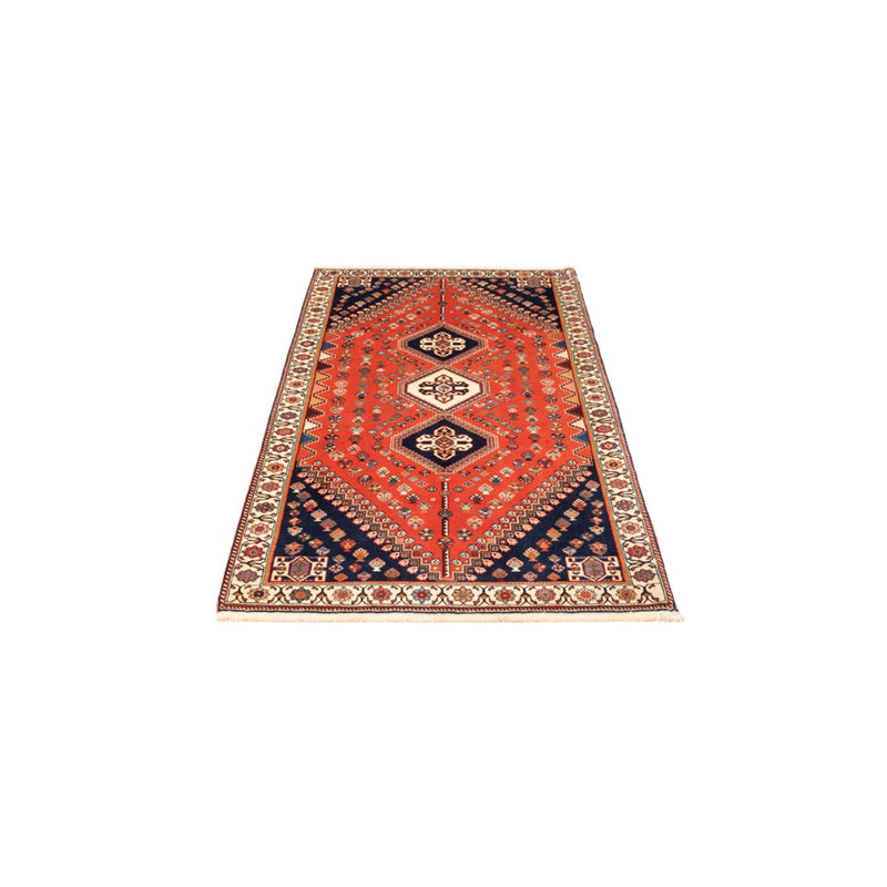 Kashkuli Tapete 200x85cm - Tapete persa
