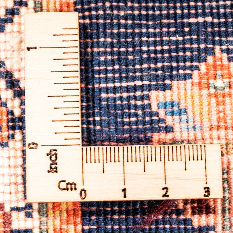 Kashkuli Tapete 200x85cm - Tapete persa