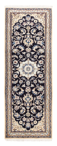Nain Tapete 190x68cm - Tapete persa – product image