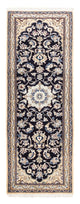 Nain Tapete 190x68cm - Tapete persa