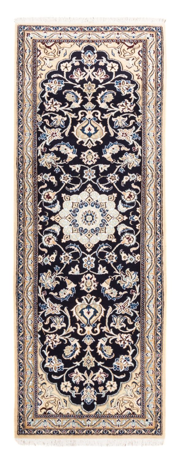 Nain Tapete 190x68cm - Tapete persa
