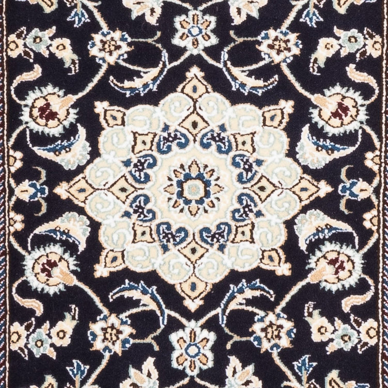 Nain Tapete 190x68cm - Tapete persa