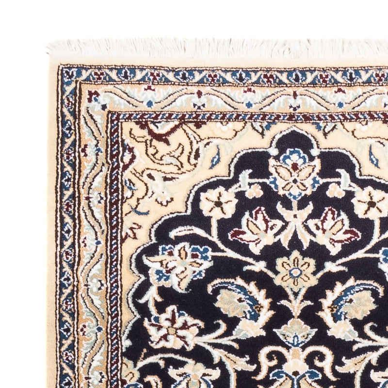 Nain Tapete 190x68cm - Tapete persa
