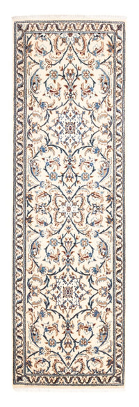 Nain Tapete 201x61cm - Tapete persa – product image