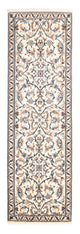 Nain Tapete 201x61cm - Tapete persa
