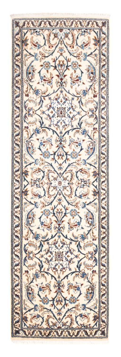 Nain Tapete 201x61cm - Tapete persa