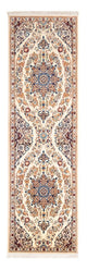 Nain - 9 la Tapete 212x60cm - Tapete persa