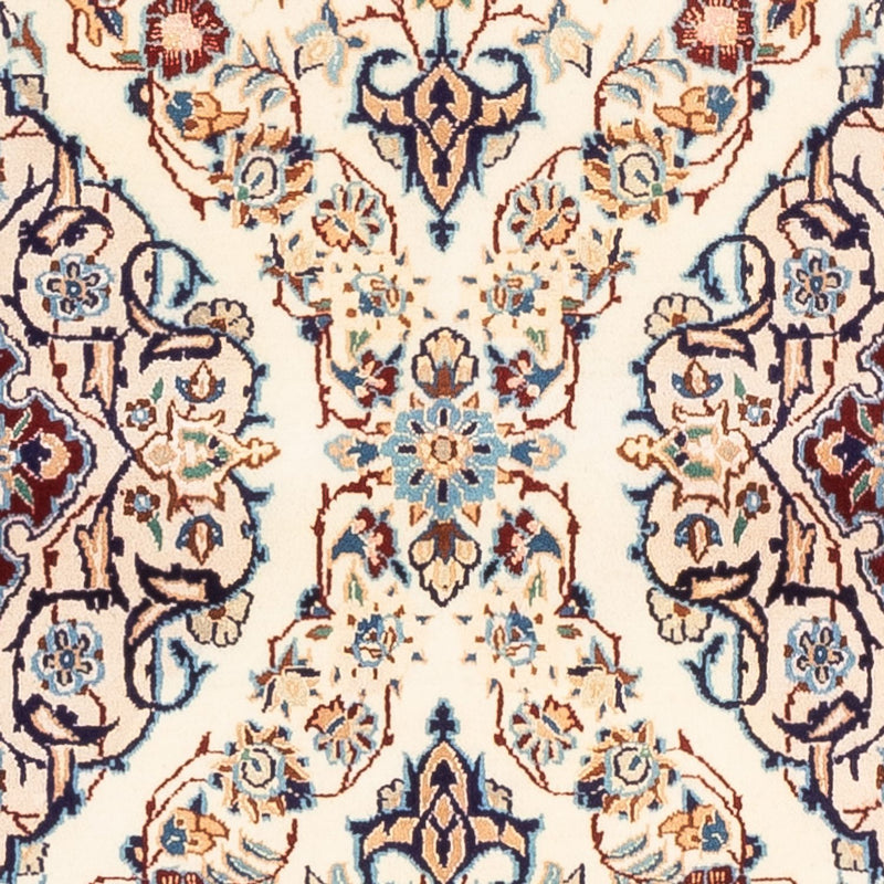 Nain - 9 la Tapete 212x60cm - Tapete persa