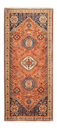 Kashkuli Tapete 84x195cm - Tapete persa – product image