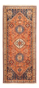 Kashkuli Tapete 84x195cm - Tapete persa
