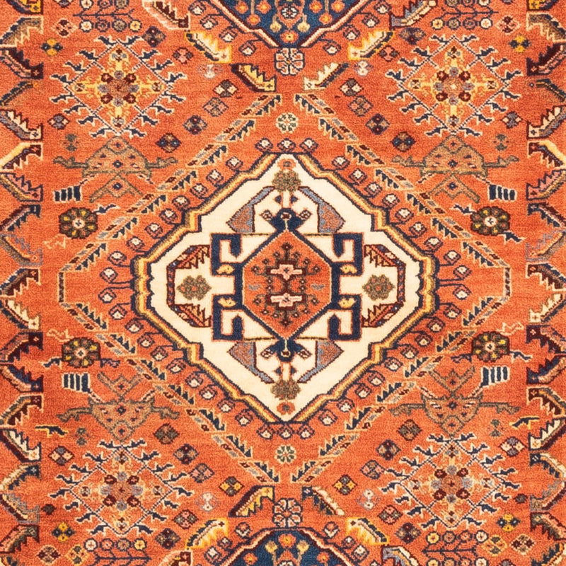 Kashkuli Tapete 84x195cm - Tapete persa