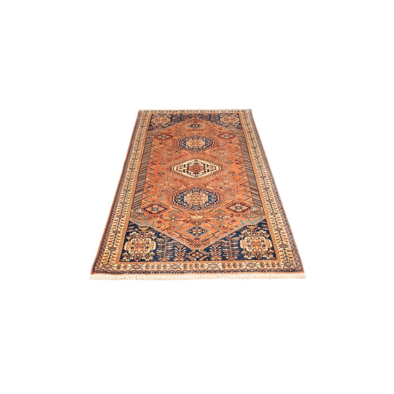 Kashkuli Tapete 84x195cm - Tapete persa