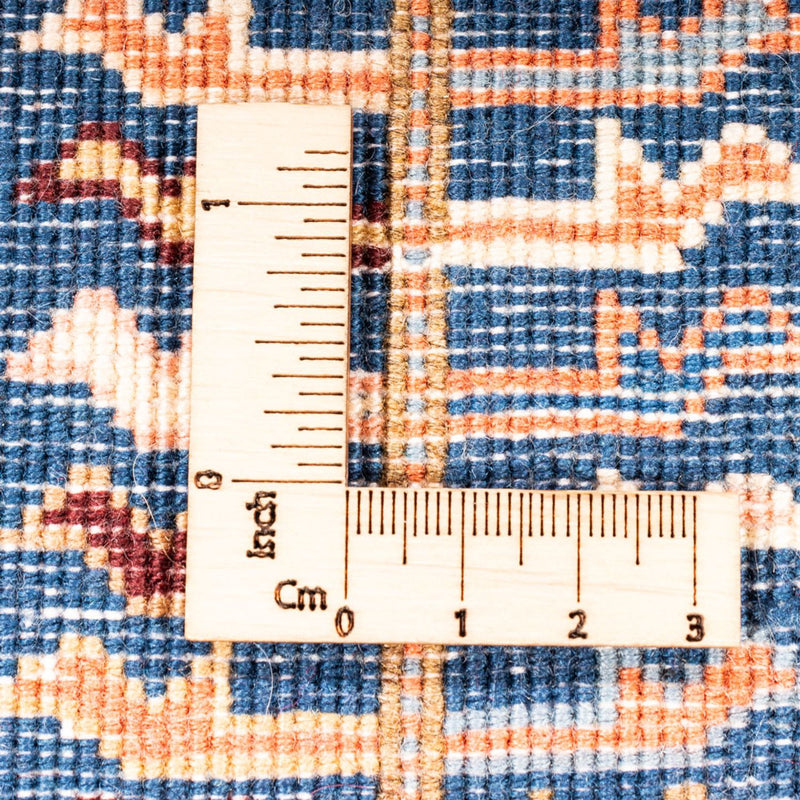 Kashkuli Tapete 84x195cm - Tapete persa