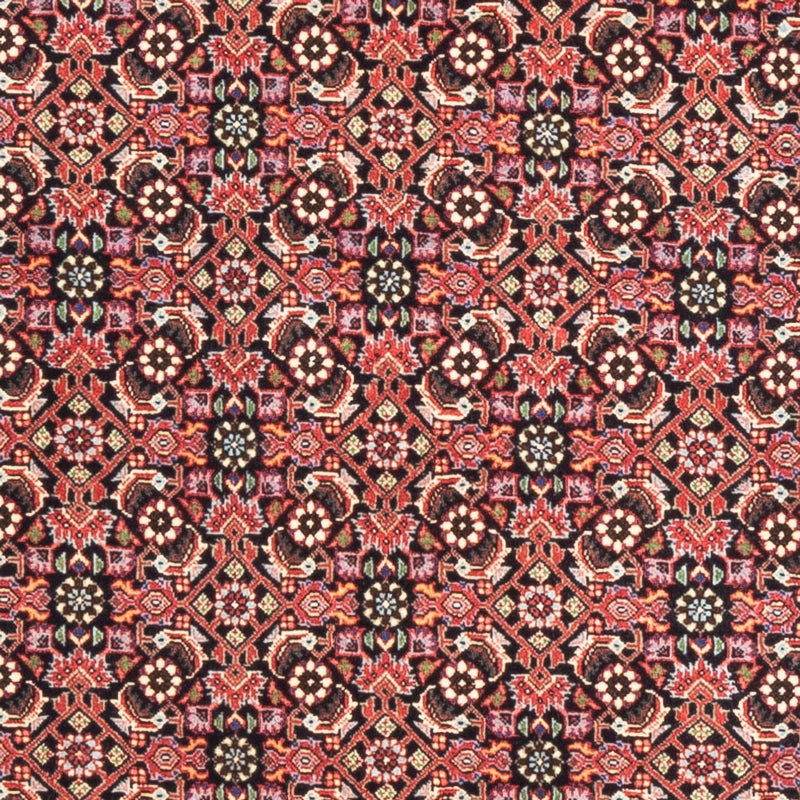Bidjar Tapete 82x189cm - Tapete persa
