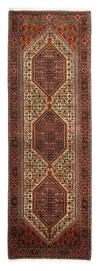 Bidjar Tapete 75x218cm - Tapete persa – product image