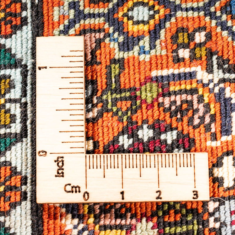 Bidjar Tapete 75x218cm - Tapete persa