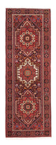 Gholtogh Tapete 59x175cm - Tapete persa