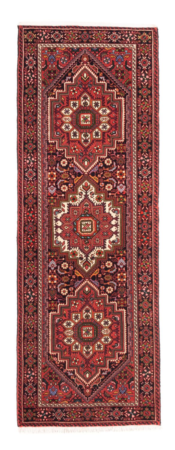 Gholtogh Tapete 59x175cm - Tapete persa