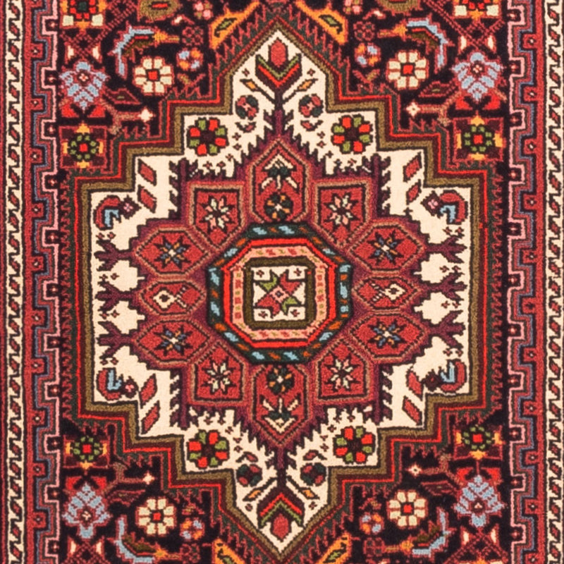 Gholtogh Tapete 59x175cm - Tapete persa