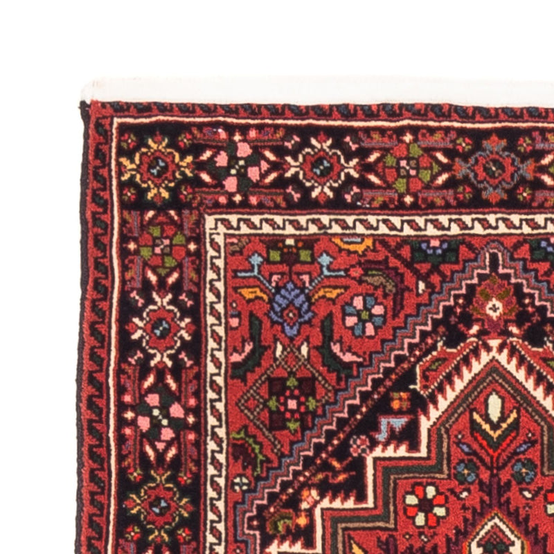 Gholtogh Tapete 59x175cm - Tapete persa