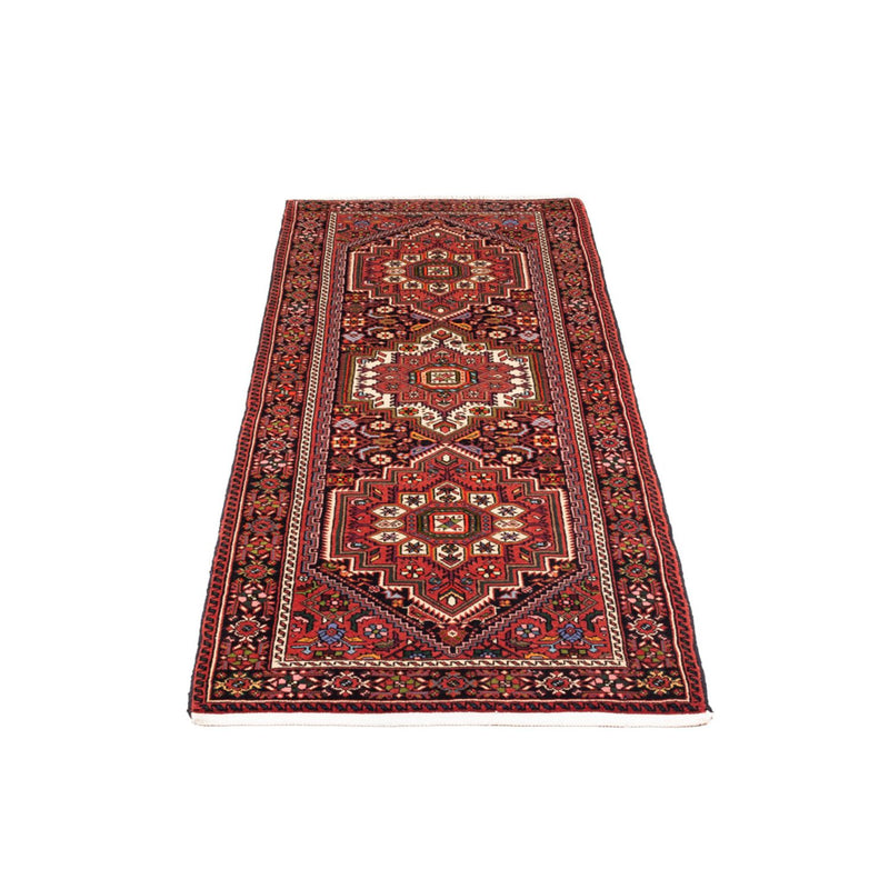 Gholtogh Tapete 59x175cm - Tapete persa