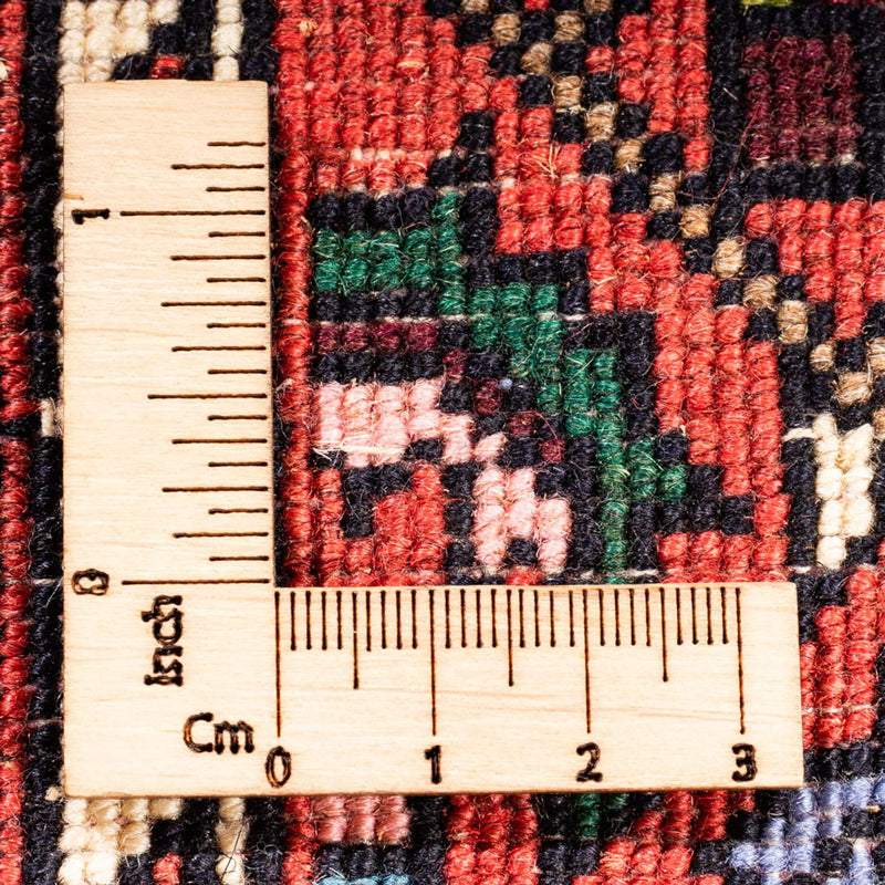 Gholtogh Tapete 59x175cm - Tapete persa