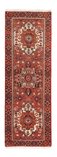 Gholtogh Tapete 175x60cm - Tapete persa – product image