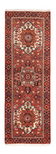 Gholtogh Tapete 175x60cm - Tapete persa