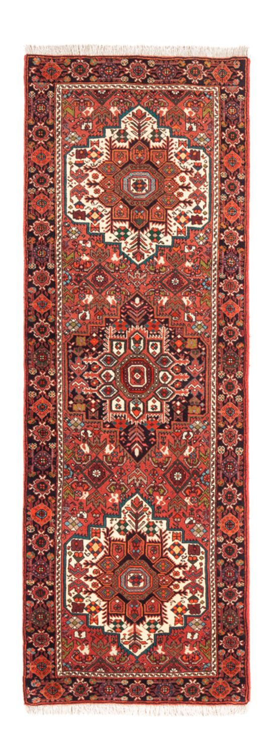 Gholtogh Tapete 175x60cm - Tapete persa