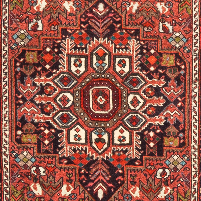 Gholtogh Tapete 175x60cm - Tapete persa