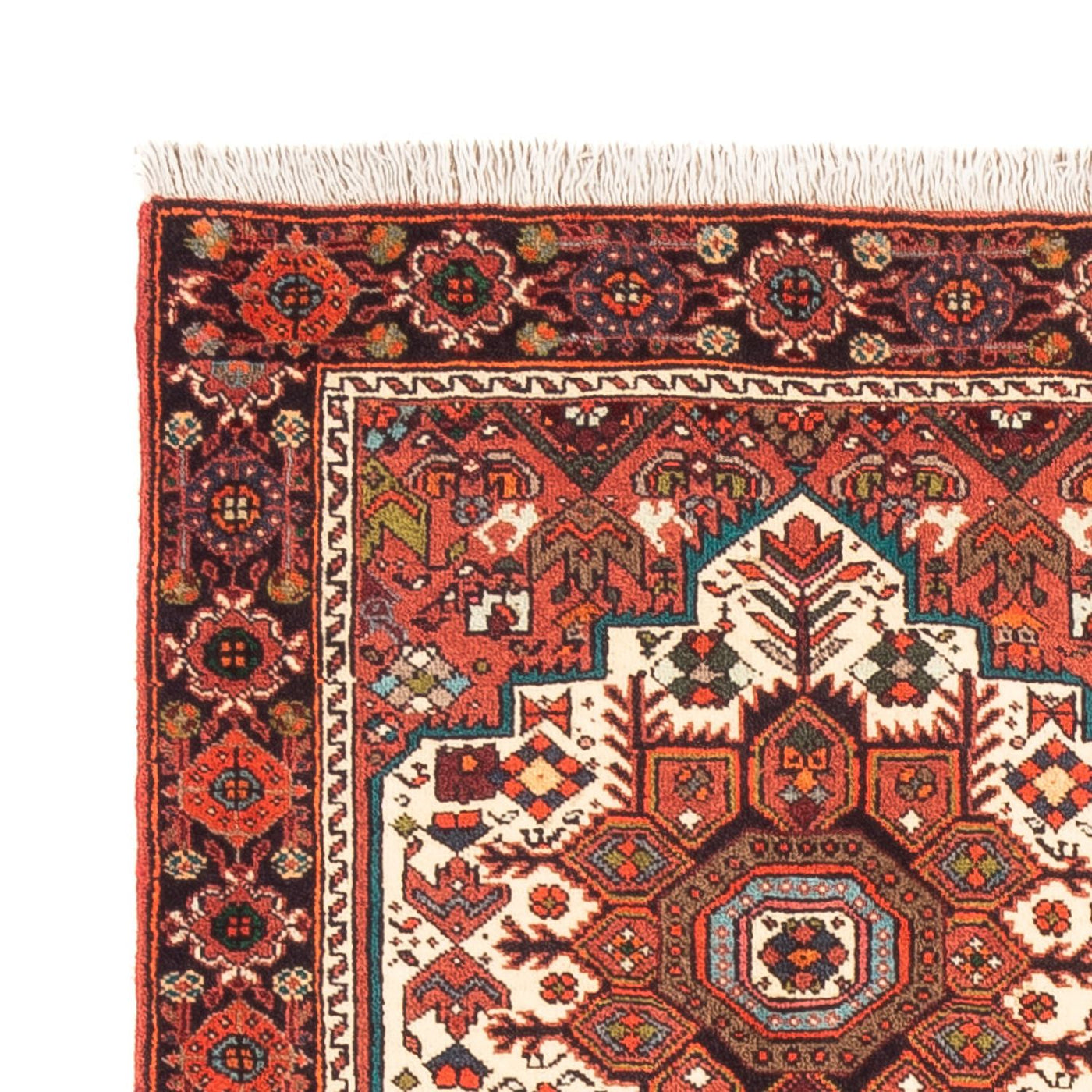 Gholtogh Tapete 175x60cm - Tapete persa