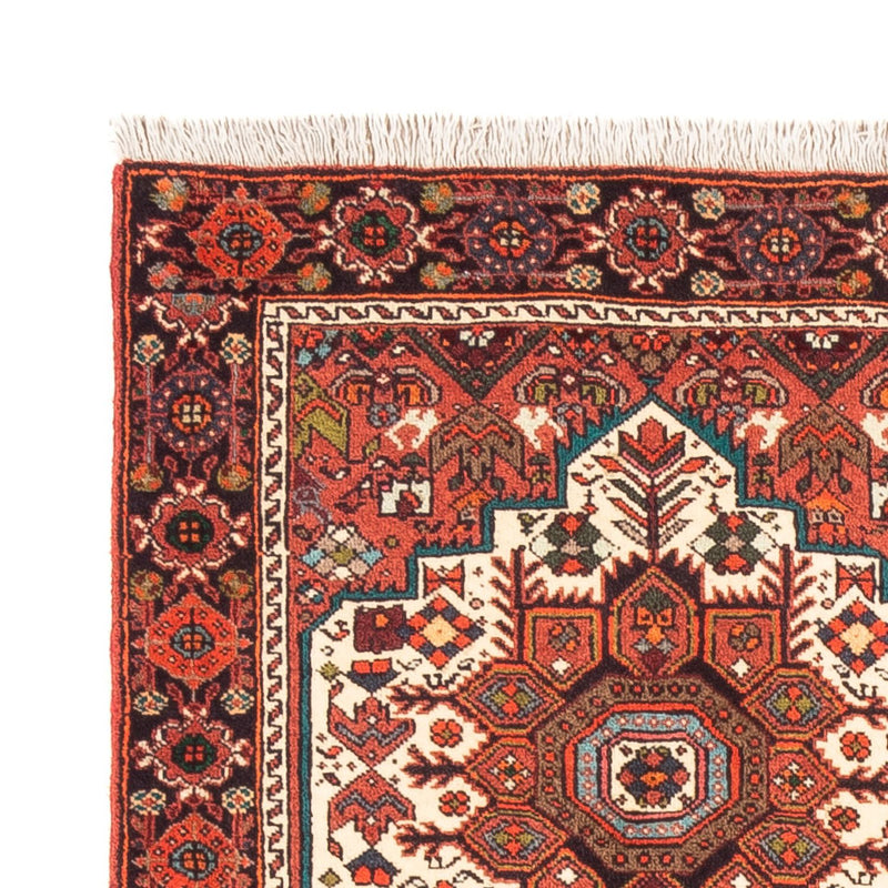 Gholtogh Tapete 175x60cm - Tapete persa