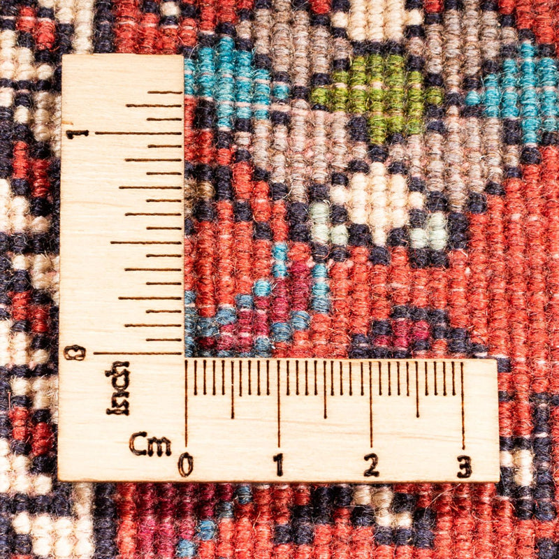 Gholtogh Tapete 175x60cm - Tapete persa