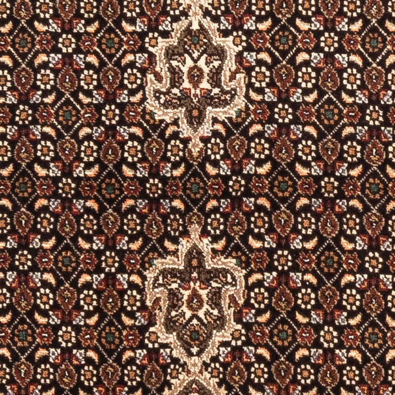 Tabriz - 40 Raj Tapete 195x76cm - Tapete persa