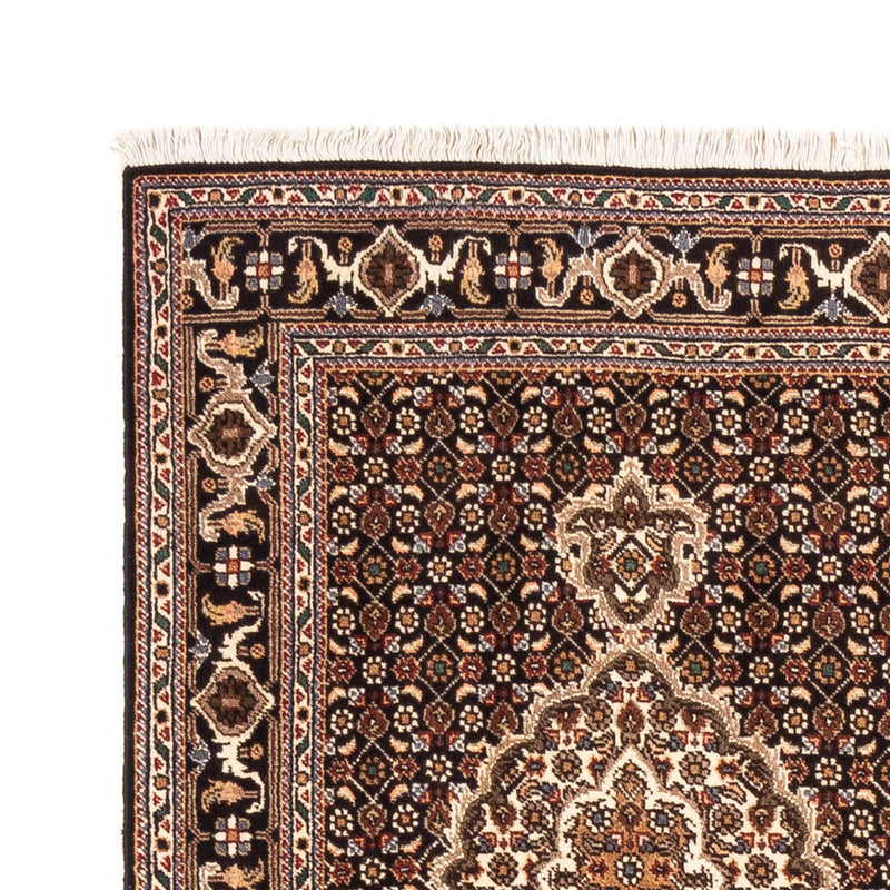 Tabriz - 40 Raj Tapete 195x76cm - Tapete persa