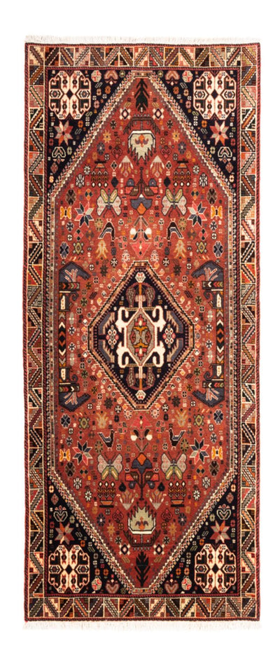 Qashqai Tapete 80x197cm - Tapete persa