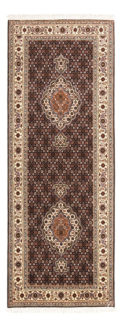 Tabriz - 40 Raj Tapete 75x195cm - Tapete persa