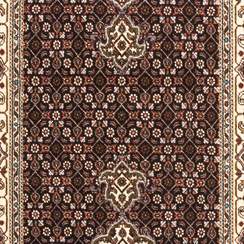 Tabriz - 40 Raj Tapete 75x195cm - Tapete persa