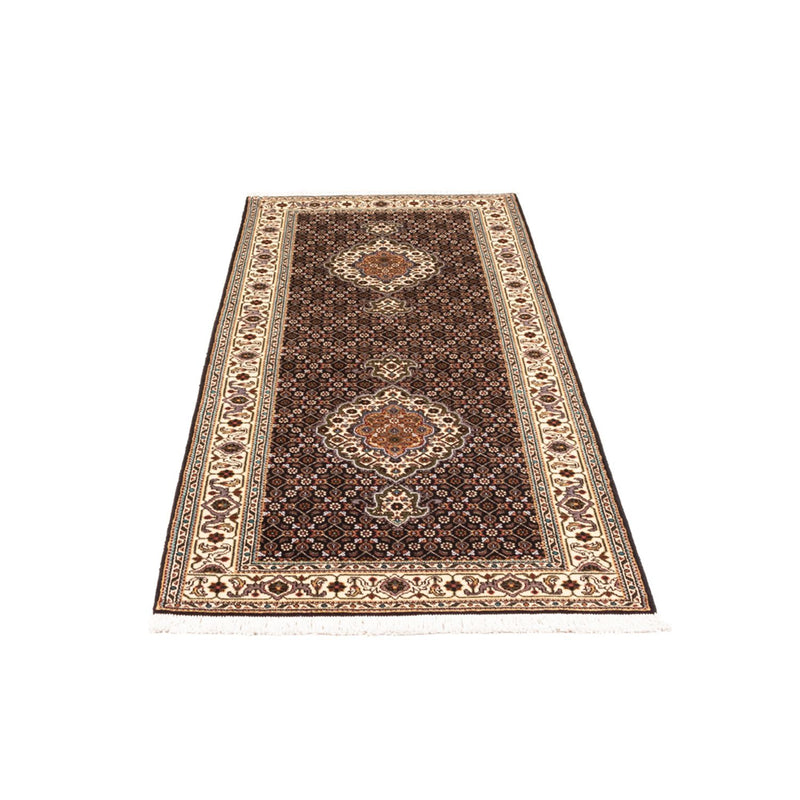 Tabriz - 40 Raj Tapete 75x195cm - Tapete persa
