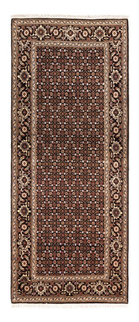 Tabriz - 40 Raj Tapete 196x80cm - Tapete persa – product image
