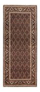 Tabriz - 40 Raj Tapete 196x80cm - Tapete persa