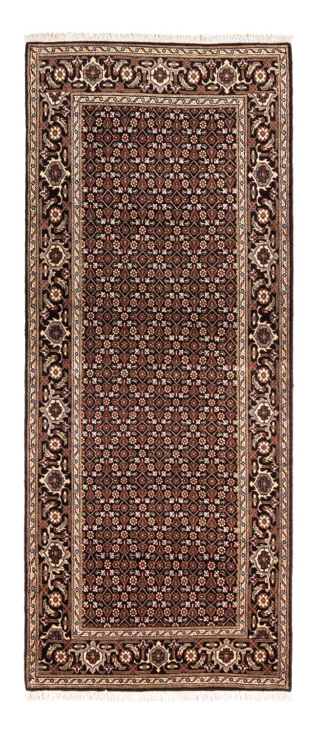 Tabriz - 40 Raj Tapete 196x80cm - Tapete persa